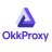 OkkProxy