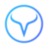 NiuProxy