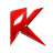 kainbanservices