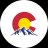 coloradoemails
