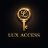 Luxaccess