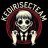 KEDIRISECTEAM