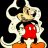 MICKYNUTMOUSE92