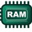 RAMVPN