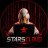 Starscloud