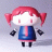 Kidori