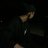 alone