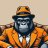 Monkey_Market