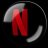 Free_Netflix