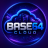 Base64Cloud