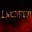 lucifercloud