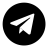 pastegram