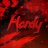 hardyisop
