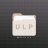ULPfile
