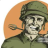 MilitaryCook