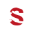 KLAYVO