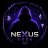 Nexus