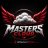 MastersCloud