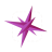 cerul