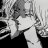 VerMouth