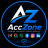 AccZone