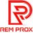 remproxycom
