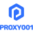 proxy001blue