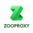 Zooproxy
