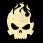 fire_combos