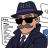 Uncle_Stan_Cryp