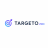 TARGETOPRO