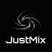 JustMixx
