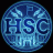 HSCShop