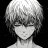 Fallen_one11