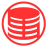 ViltrumDB