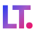 lineztechnologi