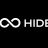 HideCard