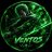 ventosai