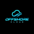 Offshoreprv