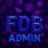 FDBgroup_adm