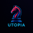UtopiaGO
