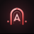 AIDora