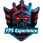 FPS EXPERIENCE