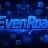 EvenRoad