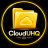 cloudprv