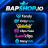 BAPSHOP