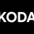 koda404z