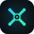 APIXO