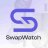 Swapwatch