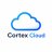 Cortex Cloud